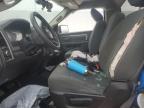 2013 Ram 1500 St للبيع في Central Square، NY - All Over