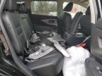 2024 Nissan Murano Sv for Sale in Baltimore, MD - Front End