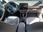 2021 Hyundai Ioniq Sel zu verkaufen in Glassboro, NJ - Side