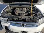 2014 Dodge Durango Limited იყიდება Farr West-ში, UT - Front End