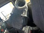 2018 Peterbilt 579 Semi Truck en Venta en Cicero, IN - Mechanical