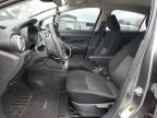 2021 Nissan Versa S for Sale in Loganville, GA - Front End