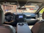 2017 Ford Econoline E450 Super Duty Cutaway Van for Sale in Houston, TX - Normal Wear