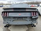 2018 Ford Mustang Gt for Sale in Louisville, KY - Rear End