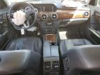 2013 Mercedes-Benz Glk 350 for Sale in San Antonio, TX - Front End