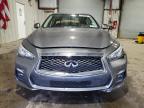 2019 Infiniti Q50 Luxe للبيع في Brookhaven، NY - Front End