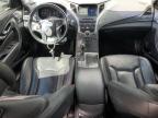 2016 Hyundai Azera  zu verkaufen in Mentone, CA - Front End