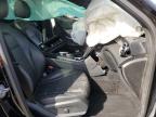 2019 Mercedes-Benz Glc 300 4Matic de vânzare în Martinez, CA - All Over