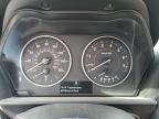 2016 Bmw 228 I Sulev للبيع في Houston، TX - Water/Flood
