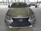 2018 Lexus Es 300H للبيع في Cartersville، GA - Rear End
