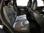 2014 Jeep Cherokee Limited იყიდება Candia-ში, NH - Front End