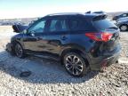 2016 Mazda Cx-5 Gt na sprzedaż w Wayland, MI - Front End