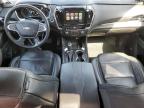 2018 Chevrolet Traverse Premier na sprzedaż w Des Moines, IA - Rejected Repair
