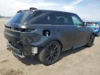 2024 Land Rover Range Rover Sport Dynamic Se en Venta en Fredericksburg, VA - Rear End