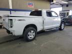 2011 Toyota Tundra Double Cab Sr5 на продаже в Pasco, WA - Front End