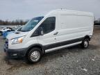 2020 Ford Transit T-250 for Sale in Hillsborough, NJ - Rear End