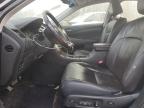 2012 LEXUS ES 350 for sale at Copart ON - COOKSTOWN