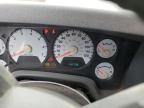2007 Dodge Ram 1500 St for Sale in Albuquerque, NM - Front End