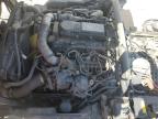 2016 Hino 740 Truck Cab And Chassis продається в Colton, CA - Front End