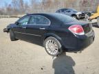2007 Saturn Aura Xr for Sale in Waldorf, MD - Front End