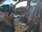 2013 Mercedes-Benz Ml 350 Bluetec للبيع في Riverview، FL - Side