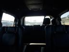 2017 Dodge Grand Caravan Gt for Sale in Dyer, IN - Mechanical