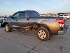 2013 Toyota Tundra Double Cab Sr5 продається в Grand Prairie, TX - All Over