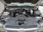 2003 Chevrolet Silverado C1500 for Sale in Las Vegas, NV - Side