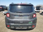2023 Jeep Renegade Altitude იყიდება Des Moines-ში, IA - Front End