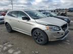 Indianapolis, IN에서 판매 중인 2017 Volvo Xc60 T5 Dynamic - Front End