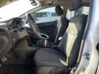 2019 Ford Fiesta St   en Venta en Apopka, FL - Minor Dent/Scratches
