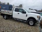 2018 Ford F250 Super Duty for Sale in Candia, NH - Front End