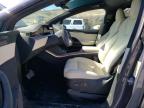 2022 Tesla Model X  for Sale in Reno, NV - Front End