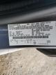2014 Ford Fiesta Titanium for Sale in Tucson, AZ - Undercarriage