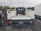 2021 Ford F250 Super Duty for Sale in Byron, GA - Front End