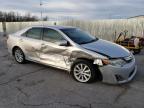 2012 Toyota Camry Hybrid for Sale in Bridgeton, MO - Front End