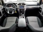 2017 Toyota 4Runner Sr5/Sr5 Premium na sprzedaż w Louisville, KY - Side