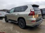 2021 Lexus Gx 460 Premium продається в Lawrenceburg, KY - Front End