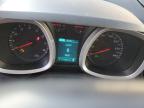 2014 Chevrolet Equinox Lt for Sale in Walton, KY - Rear End