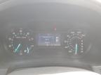 Wichita, KS에서 판매 중인 2012 Ford Explorer Xlt - Rear End