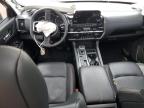 Tanner, AL에서 판매 중인 2023 Nissan Pathfinder Sl - Front End