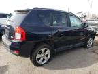 2011 Jeep Compass Sport en Venta en Littleton, CO - Undercarriage