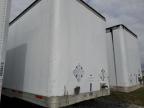 2001 Trailmobile 45 Dry Van Trailer de vânzare în Lebanon, TN - Minor Dent/Scratches