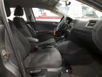 2014 Volkswagen Jetta Base na sprzedaż w Center Rutland, VT - Side