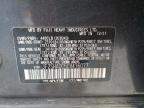2012 Subaru Forester 2.5X Premium for Sale in Spartanburg, SC - Mechanical