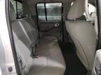 1N6AD0EV8KN****** Repairable 2019 Nissan Frontier in AK - Anchorage