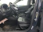 2017 Jeep Compass Limited for Sale in Eugene, OR - Front End