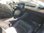 2018 Tesla Model 3  en Venta en Rancho Cucamonga, CA - All Over