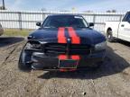 2008 Dodge Charger  zu verkaufen in Sacramento, CA - Front End