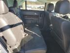 Lebanon, TN에서 판매 중인 2017 Ford Flex Limited - Side
